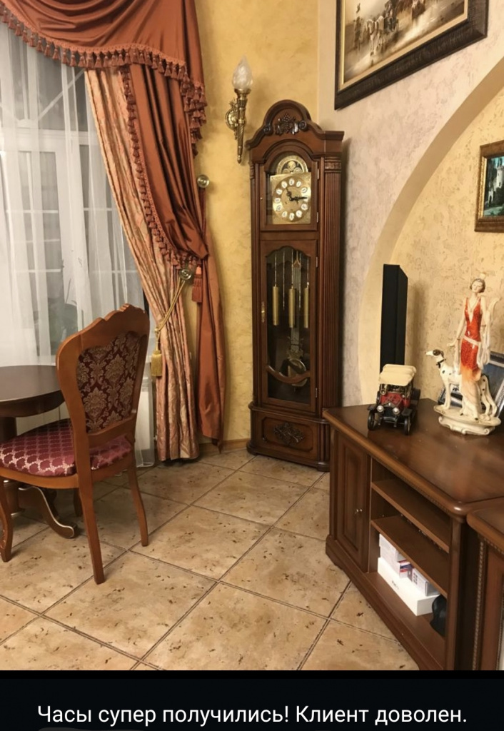 Фотоотзыв заказчика Самара октябрь 2022.jpg