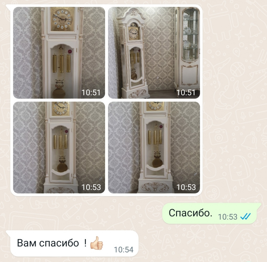 Фотоотзыв заказчика CR2028 Новосибирск 01 2021.jpg