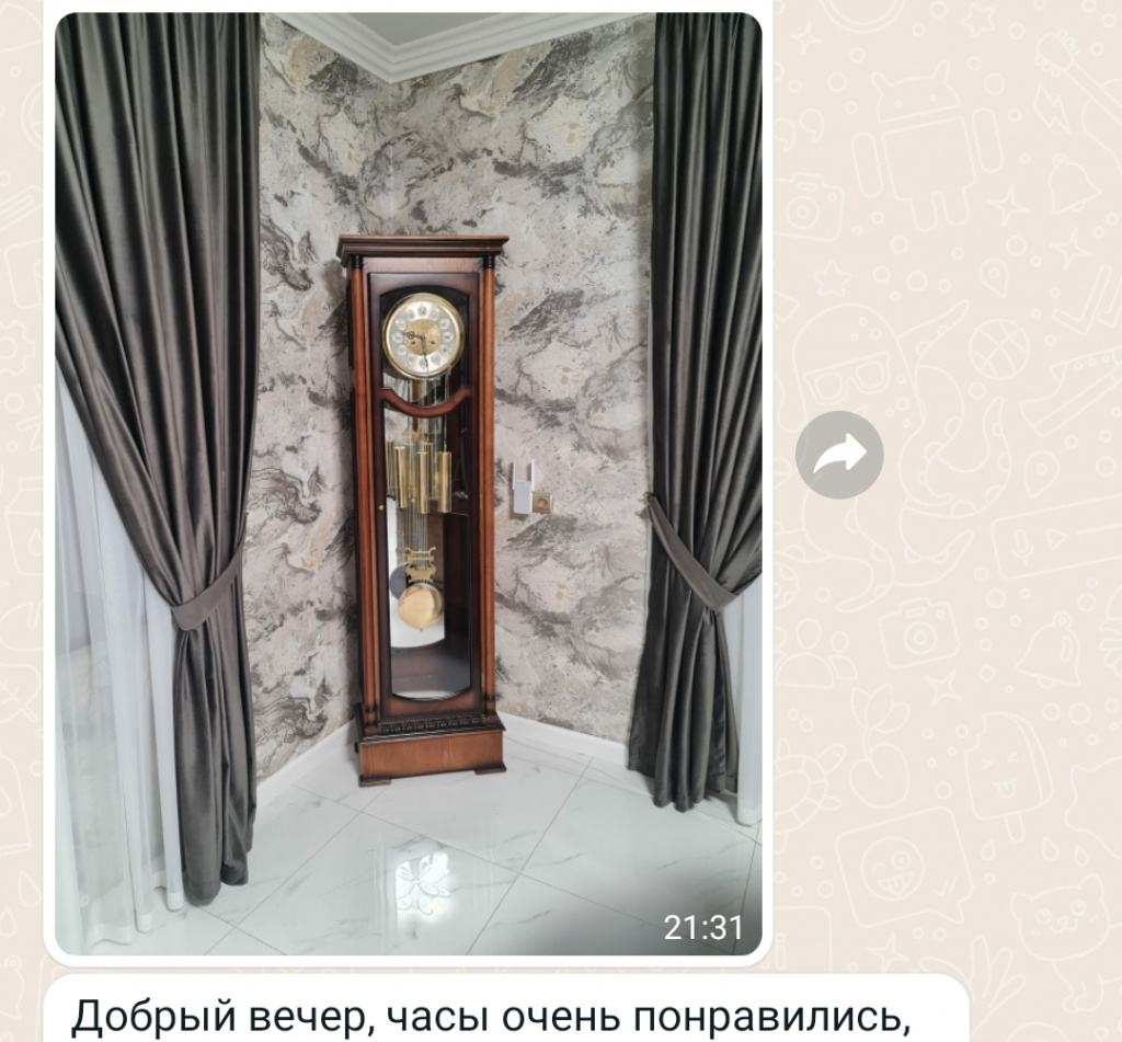 Фотоотзыв заказчика Краснодар сентябрь 2022.jpg
