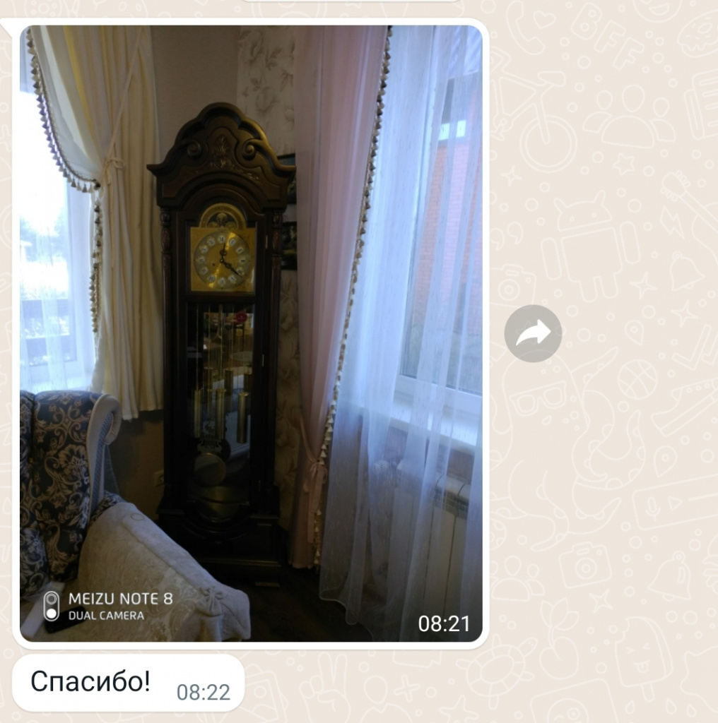 фотоотзыв заказчика Новосибирск 10.2021.jpg
