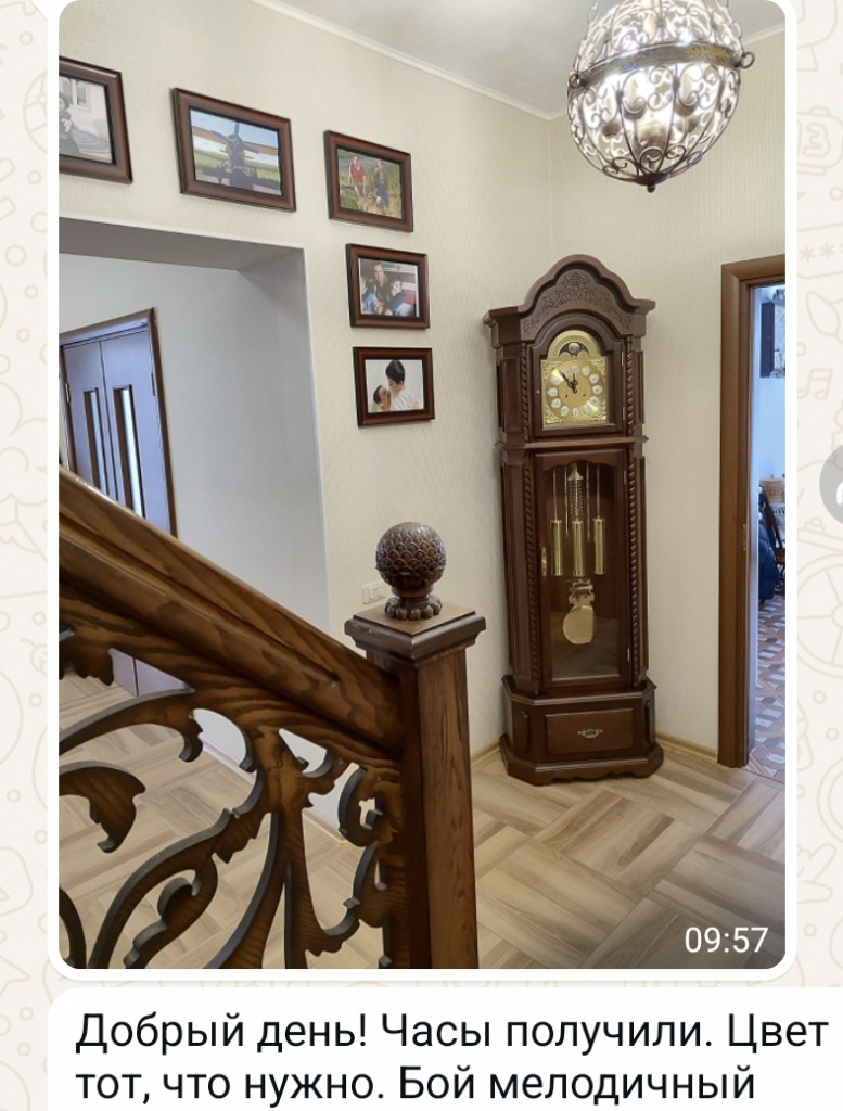 Фотоотзыв заказчика, Магнитогорск, октябрь 2024.jpg
