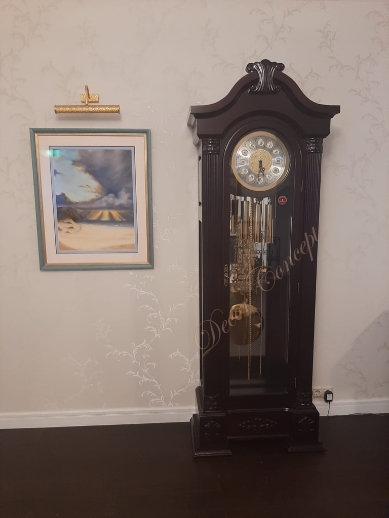 Модель Columbus CR-9705-451. Московская обл. Солнечногорский район февраль 2022 3.png