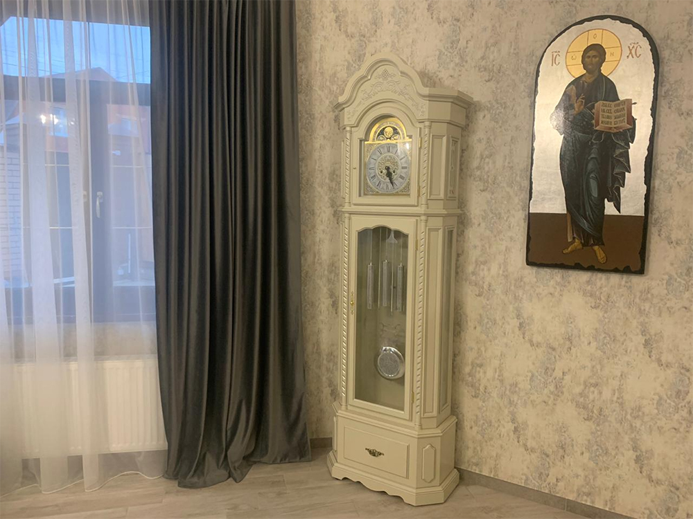 02.2020 Columbus CR9089 PS-IV слоновая кость патина серебро. Липецкая область Елец. февраль 2020.jpg