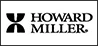 Напольные часы Howard Miller 