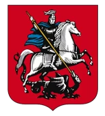 Напольные часы в Москве