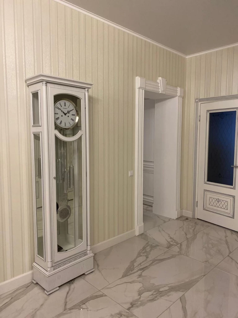 11.2020 Columbus CR2063. Курск ноябрь 2020 года1.jpg