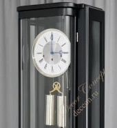Напольные часы L-9911-351