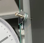 Напольные часы Columbus L-9935-1161
