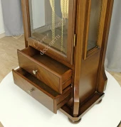 Напольные часы Columbus L-9952-451