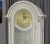 Columbus CR9059-PG-Wh