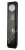 Напольные часы Columbus CR2431-451