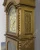 Напольные часы Columbus CR9152-PD-OAK