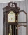 Columbus CR-9221 We