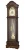 Columbus CR-251Q