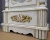 Columbus CR9228-PG «White Lion»