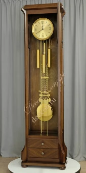 Напольные часы Columbus L-9952-451