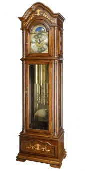Tomas Stern 1059NG