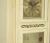 Columbus CR9200-PG-IV «Замок Кронборг» ivory