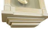 Columbus 2440 IV