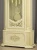 Columbus CR9200-PG-IV «Замок Кронборг» ivory