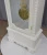 Напольные часы Columbus CR9152-Wh
