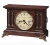 Howard Miller 630-212