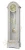 Columbus CR9059-PG-Wh