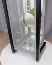 Напольные часы Columbus L-9935-1161