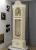 Напольные часы Columbus CR9200-PB