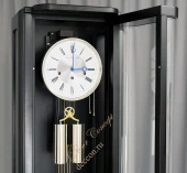 Напольные часы L-9911-351
