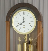 Напольные часы Columbus L-9901-1161