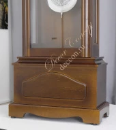 Columbus CR2039