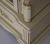 Напольные часы Columbus CR9232-PG-IV «Деликатность» ivory