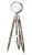 Howard Miller 615-067
