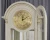 Columbus CR9059-PBIV/Q
