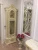 Columbus CR9200-PG-IV «Замок Кронборг» ivory