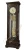 Часы напольные  механические Columbus CR2330-451