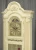 Columbus CR9200-PG-IV «Замок Кронборг» ivory