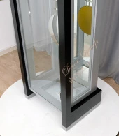 Напольные часы Columbus L-9935-1161
