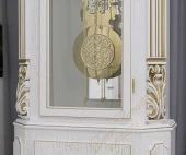 Напольные часы Columbus CR2092-451