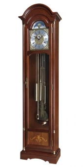 Tomas Stern 1051NG-0451