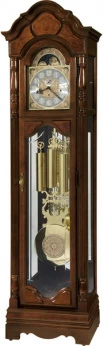 Напольные часы Howard Miller 611-226