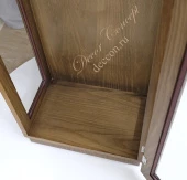 Напольные часы Columbus CR2390