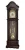 Columbus CR-250Q