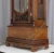 Часы напольные механические Columbus CR9702-271