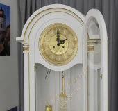Columbus CR9059-PG-Wh