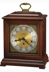 Настольные часы Howard Miller 612-429