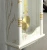 Columbus 2460 WH