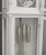 Напольные часы Columbus CR9702-451 WS