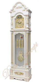Columbus CR9228-PG «White Lion»